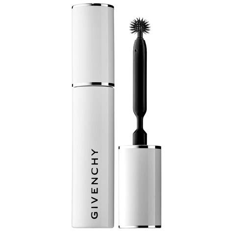 givenchy volume mascara review|givenchy mascara phenomen eyes.